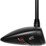 Cobra OPTM MAX Fairwayholz, Herren Linkshand - Golflaedchen.de