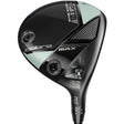 Cobra OPTM MAX Fairwayholz, Damen Rechtshand - Golflaedchen.de