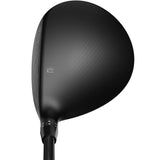 Cobra OPTM MAX Fairwayholz, Damen Rechtshand - Golflaedchen.de