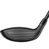 Cobra OPTM MAX Fairwayholz, Damen Rechtshand - Golflaedchen.de