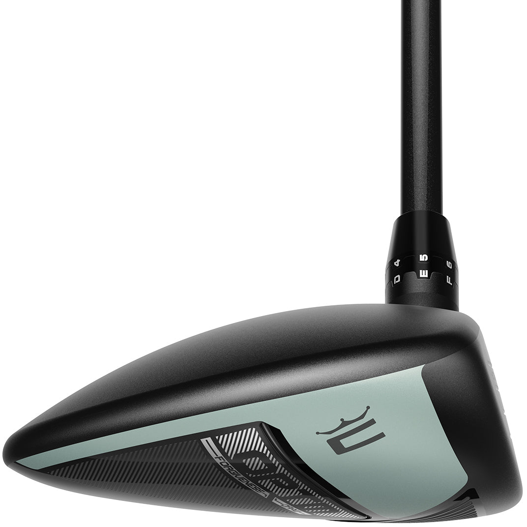 Cobra OPTM MAX Fairwayholz, Damen Rechtshand - Golflaedchen.de