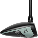 Cobra OPTM MAX Fairwayholz, Damen Rechtshand - Golflaedchen.de