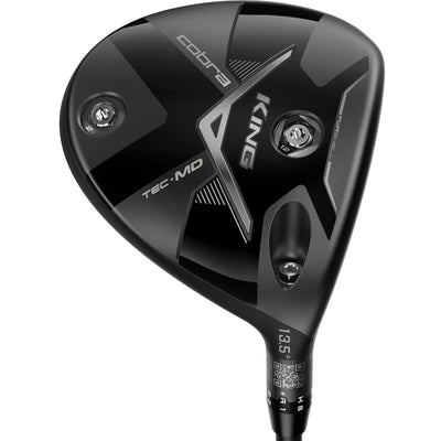 Cobra Driver