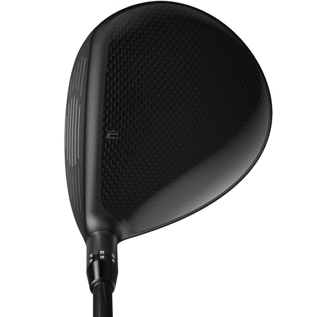 Cobra King TEC Mini Driver, Herren Rechtshand - Golflaedchen.de