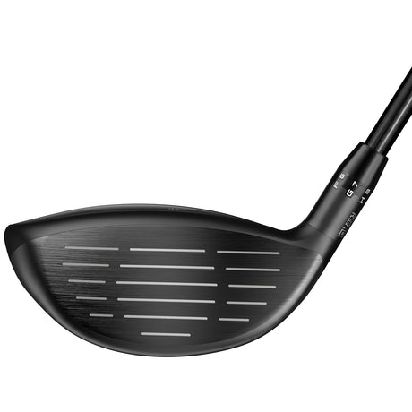 Cobra King TEC Mini Driver, Herren Rechtshand - Golflaedchen.de