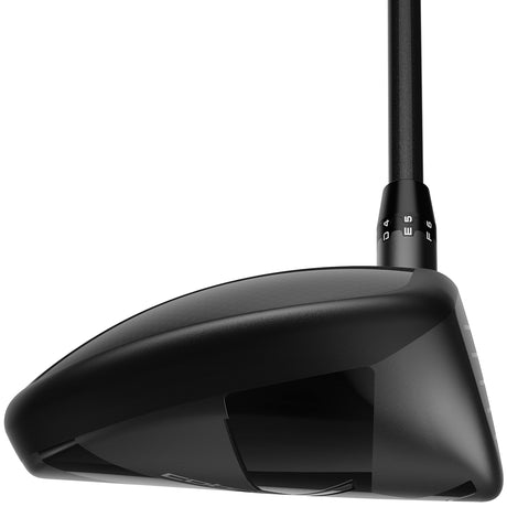 Cobra King TEC Mini Driver, Herren Rechtshand - Golflaedchen.de