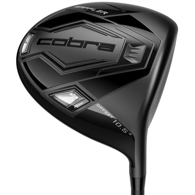 Cobra Baffler Driver, Herren Rechtshand - Golflaedchen.de