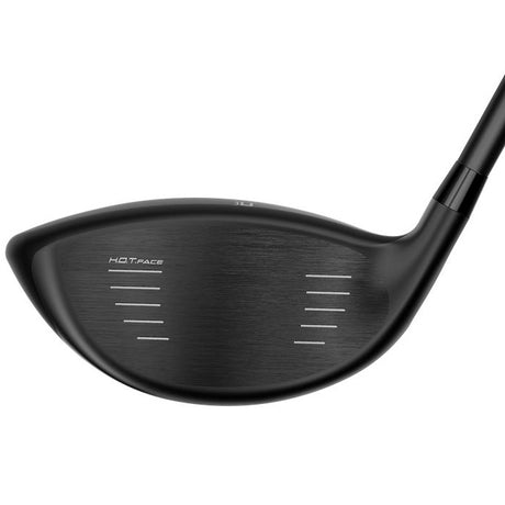 Cobra Baffler Driver, Herren Rechtshand - Golflaedchen.de