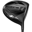 Cobra Baffler Driver, Herren Linkshand - Golflaedchen.de