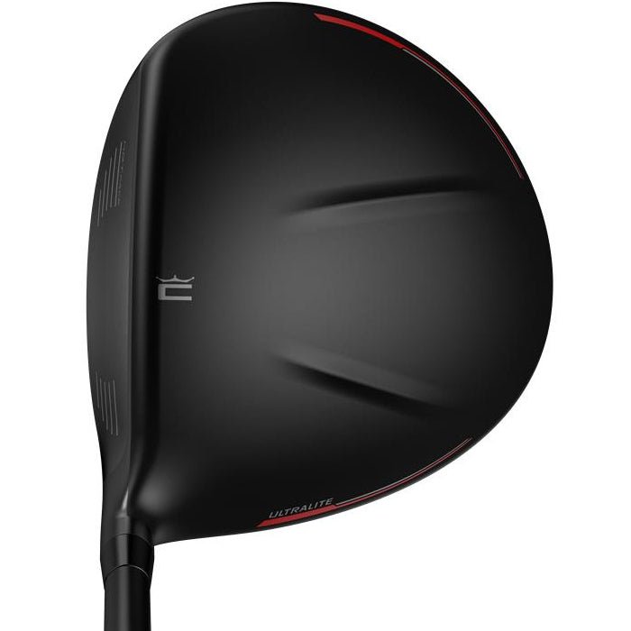Cobra Baffler Driver, Herren Linkshand - Golflaedchen.de