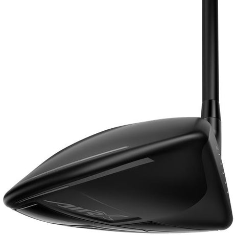 Cobra Baffler Driver, Herren Linkshand - Golflaedchen.de