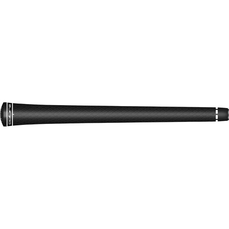 Cobra Baffler Driver, Herren Linkshand - Golflaedchen.de