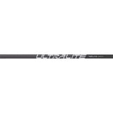 Cobra Baffler Driver, Herren Linkshand - Golflaedchen.de