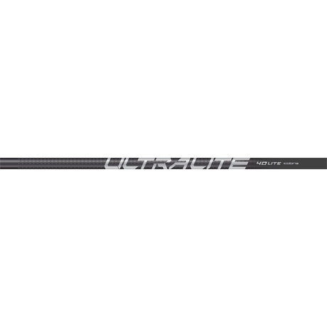Cobra Baffler Driver, Herren Linkshand - Golflaedchen.de