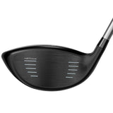 Cobra Baffler Driver, Damen Rechtshand - Golflaedchen.de