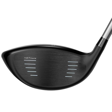 Cobra Baffler Driver, Damen Rechtshand - Golflaedchen.de