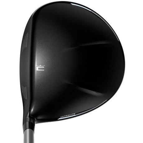 Cobra Baffler Driver, Damen Rechtshand - Golflaedchen.de