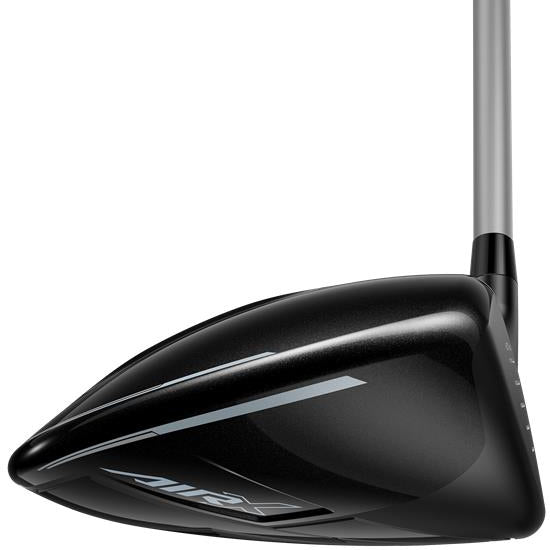 Cobra Baffler Driver, Damen Rechtshand - Golflaedchen.de
