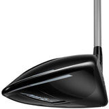 Cobra Baffler Driver, Damen Rechtshand - Golflaedchen.de