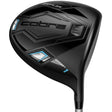 Cobra Baffler Driver, Damen Linkshand - Golflaedchen.de