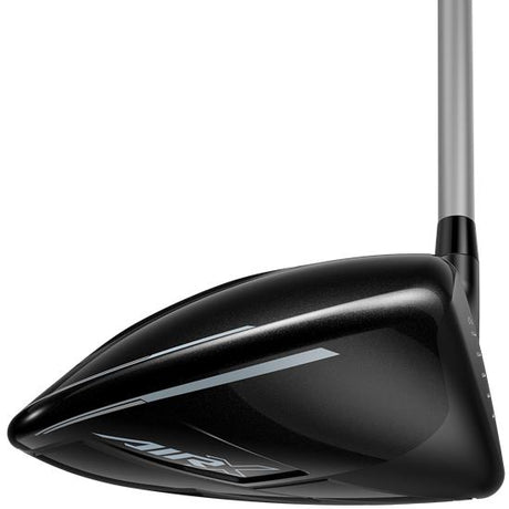 Cobra Baffler Driver, Damen Linkshand - Golflaedchen.de