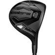 Cobra Baffler Fairwayholz, Herren Rechtshand - Golflaedchen.de
