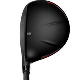 Cobra Baffler Fairwayholz, Herren Rechtshand - Golflaedchen.de