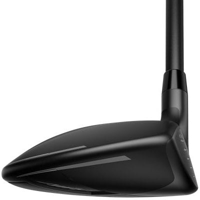 Cobra Baffler Fairwayholz, Herren Rechtshand - Golflaedchen.de