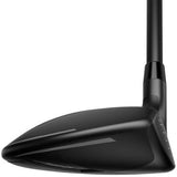 Cobra Baffler Fairwayholz, Herren Linkshand - Golflaedchen.de