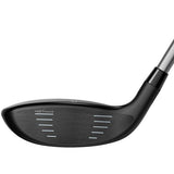Cobra Baffler Fairwayholz, Damen Rechtshand - Golflaedchen.de