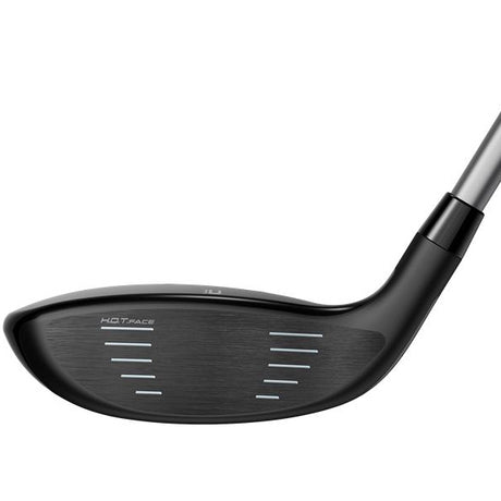 Cobra Baffler Fairwayholz, Damen Rechtshand - Golflaedchen.de