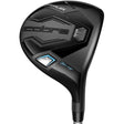Cobra Baffler Fairwayholz, Damen Linkshand - Golflaedchen.de
