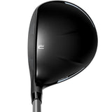 Cobra Baffler Fairwayholz, Damen Linkshand - Golflaedchen.de