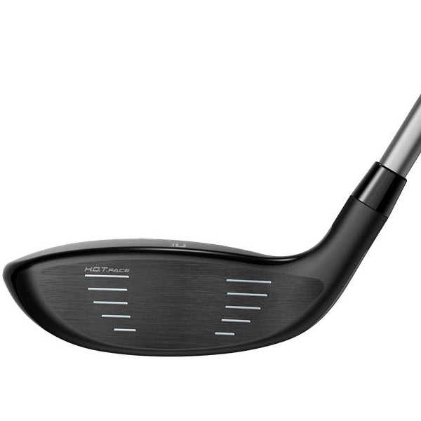Cobra Baffler Fairwayholz, Damen Linkshand - Golflaedchen.de