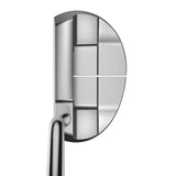 Cobra Golf 2026 Damen Mallet Putter, Rechtshand - Golflaedchen.de