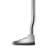 Cobra Golf 2026 Damen Mallet Putter, Rechtshand - Golflaedchen.de