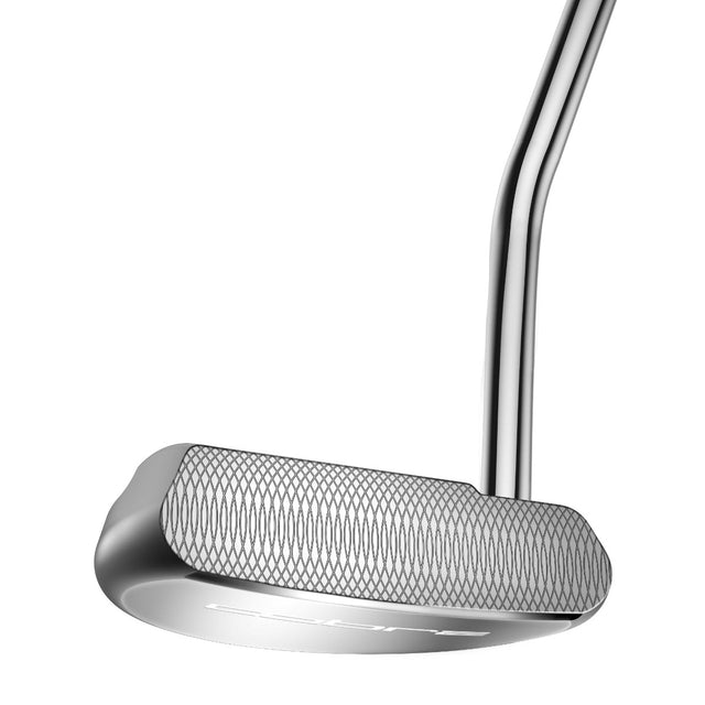 Cobra Golf 2026 Damen Mallet Putter, Linkshand - Golflaedchen.de
