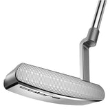 Cobra Golf 2026 Herren Blade Putter, Rechtshand - Golflaedchen.de