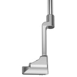 Cobra Golf 2026 Herren Blade Putter, Rechtshand - Golflaedchen.de