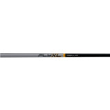 Cobra 2026 Fly XL Herren Komplettset / Golfset, Graphitschaft, Rechtshand - Golflaedchen.de