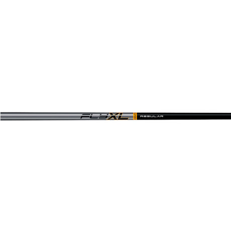 Cobra 2026 Fly XL Herren Komplettset / Golfset, Graphitschaft, Rechtshand - Golflaedchen.de