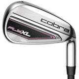 Cobra 2026 Fly XL Damen Komplettset / Golfset, Rechtshand - Golflaedchen.de