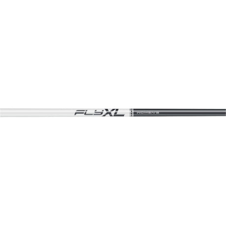 Cobra 2026 Fly XL Damen Komplettset / Golfset, Rechtshand - Golflaedchen.de