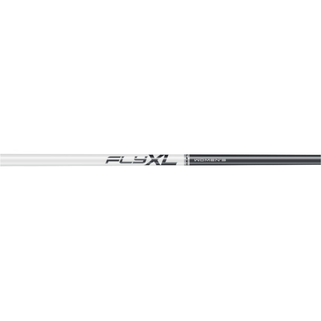 Cobra 2026 Fly XL Damen Komplettset / Golfset, Rechtshand, +1 inch länger - Golflaedchen.de