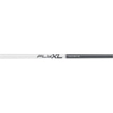 Cobra 2026 Fly XL Damen Komplettset / Golfset, Rechtshand, +1 inch länger - Golflaedchen.de