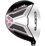 Cobra 2026 Fly XL Damen Komplettset / Golfset, Linkshand - Golflaedchen.de