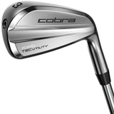 Cobra KING TEC Utility / Driving Eisen, Herren Rechtshand - Golflaedchen.de