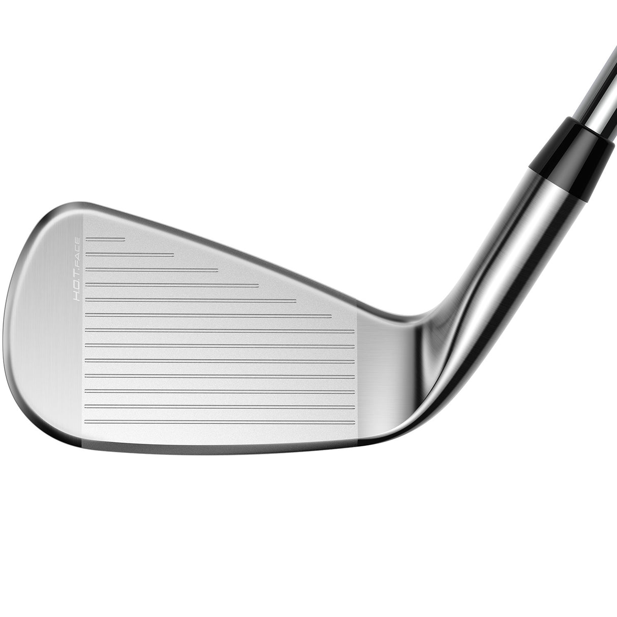 Cobra KING TEC Utility / Driving Eisen, Herren Rechtshand - Golflaedchen.de