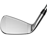 Cobra KING TEC Utility / Driving Eisen, Herren Rechtshand - Golflaedchen.de