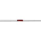 Cobra KING TEC Utility / Driving Eisen, Herren Rechtshand - Golflaedchen.de